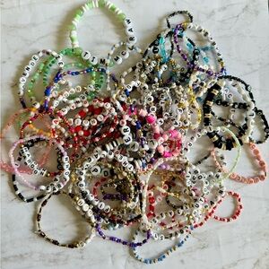 eras tour friendship bracelets